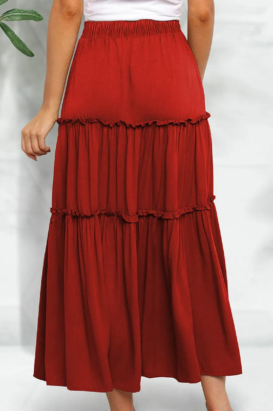 7a0e7c31-507b-4026-9b27-511fba564007-Max-Origin