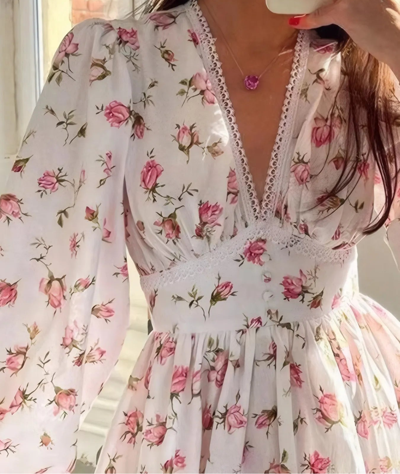 7a9a2ca4-b484-4062-93bf-17ec6b4e34f1-Max-Origin