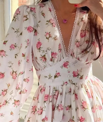 7a9a2ca4-b484-4062-93bf-17ec6b4e34f1-Max-Origin