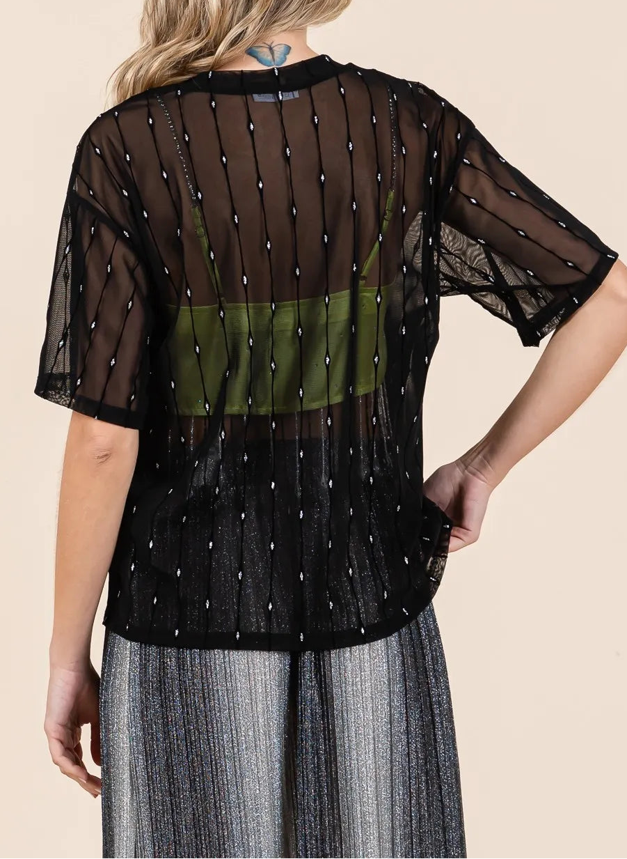 7b6fa037-e63a-4384-a7c0-9ac061eb0f9d-Max