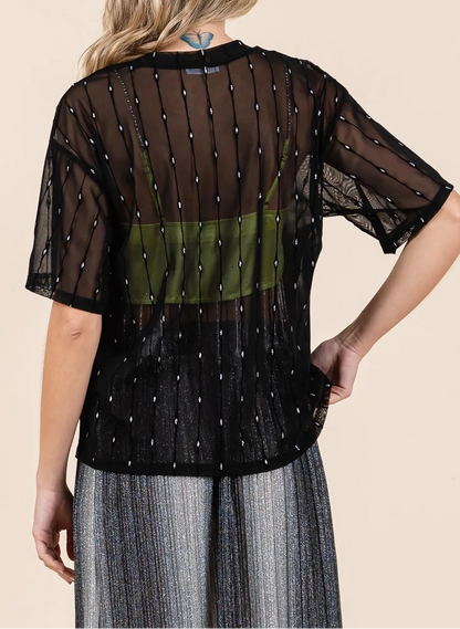 7b6fa037-e63a-4384-a7c0-9ac061eb0f9d-Max