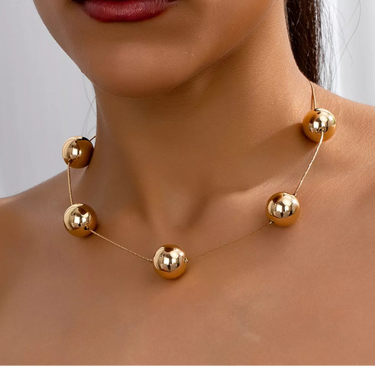 7b83ed9d-3594-4426-a809-63e0374743a4-Max-Origin