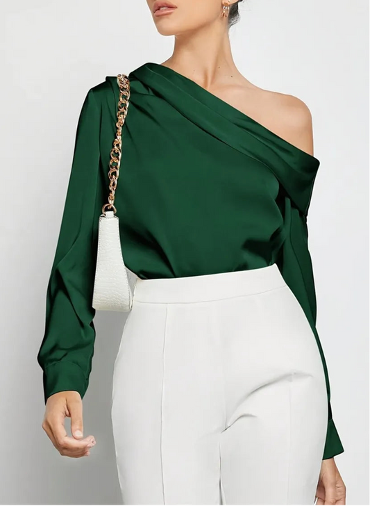 7c43b727-50bc-491d-bea8-b23b38ee0db9-Max