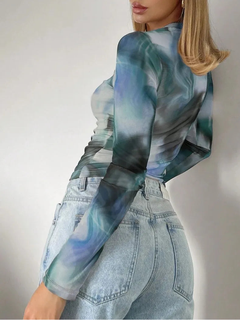 7f21305d-824f-4fb7-a557-4da059c45ed8-Max