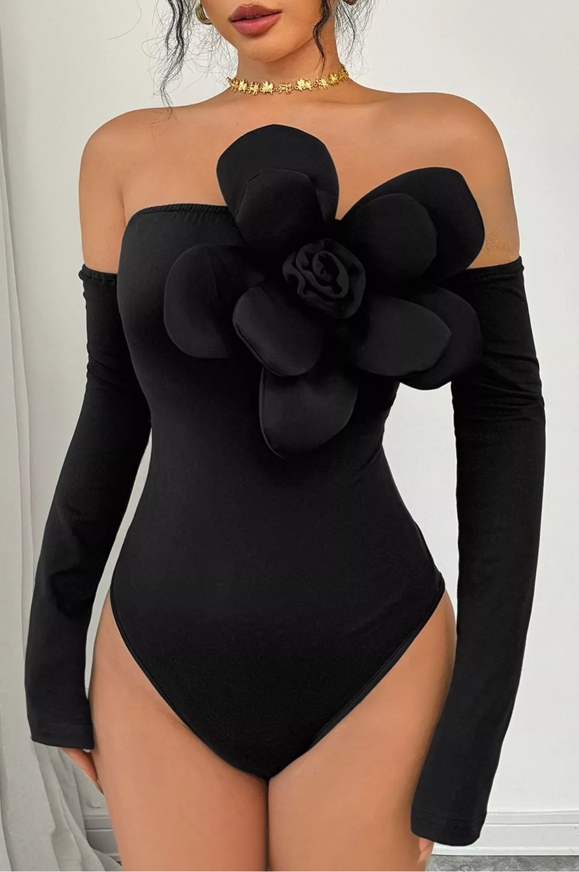 80417441-9a21-4f6a-99c2-c606be960cd7-Max-Origin