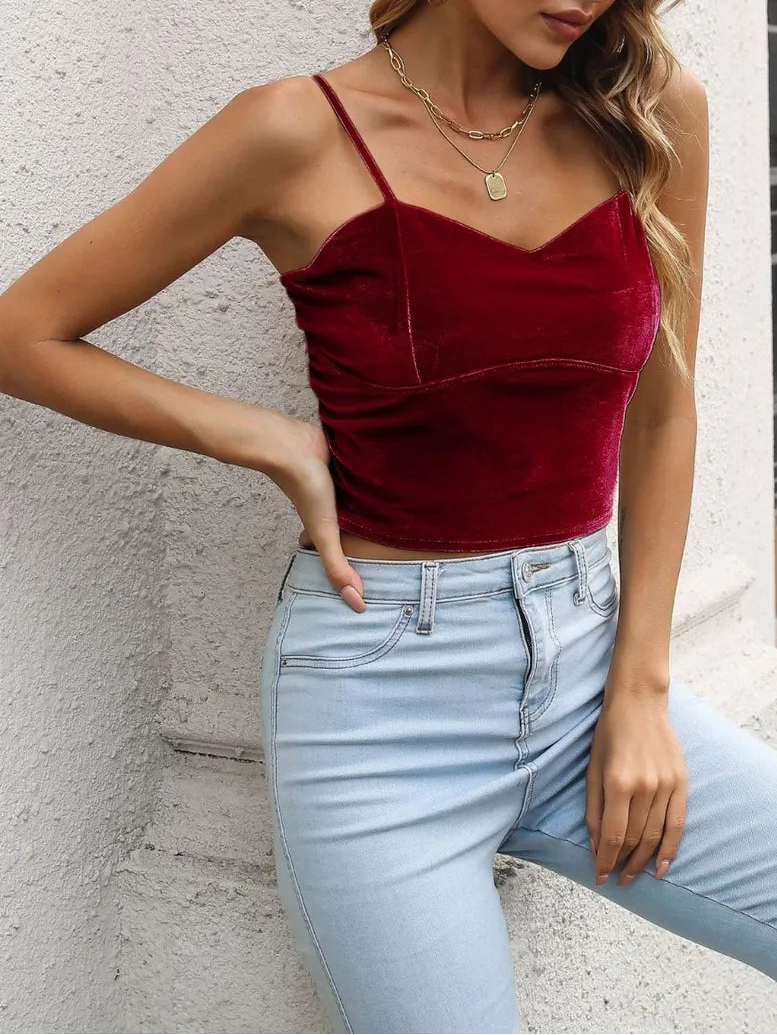 81c38110-c6e7-45e0-b35b-c2558aae40a0-Max