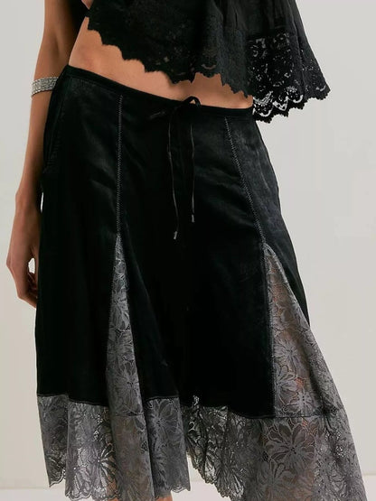 83b3cfec-ed21-4a04-a225-c1ae32e829a3-Max-Origin