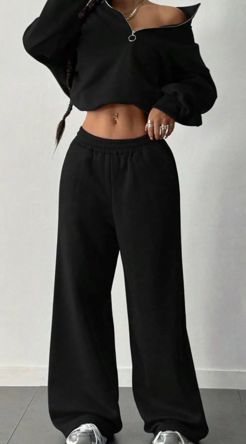 8427eedc-fbb6-4eb0-8e5e-b10df56337da-Max-Origin