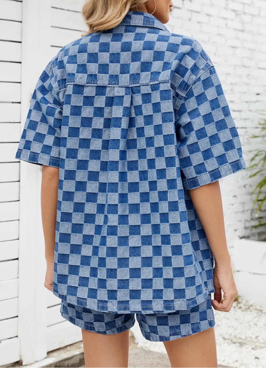 85319c4b-bb43-4b25-901d-021b2623d545-Max