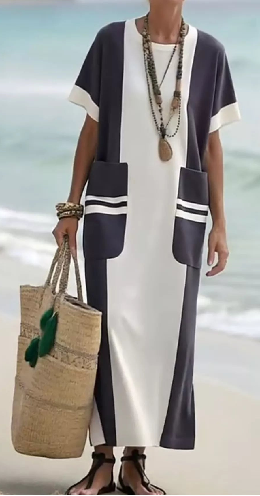 86e38ce5ba00488fb5a3ee84b5656883-Max-Origin