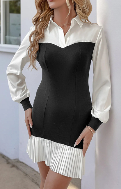 87bb56c496ea4752b90bec085cb650b0-Max-Origin