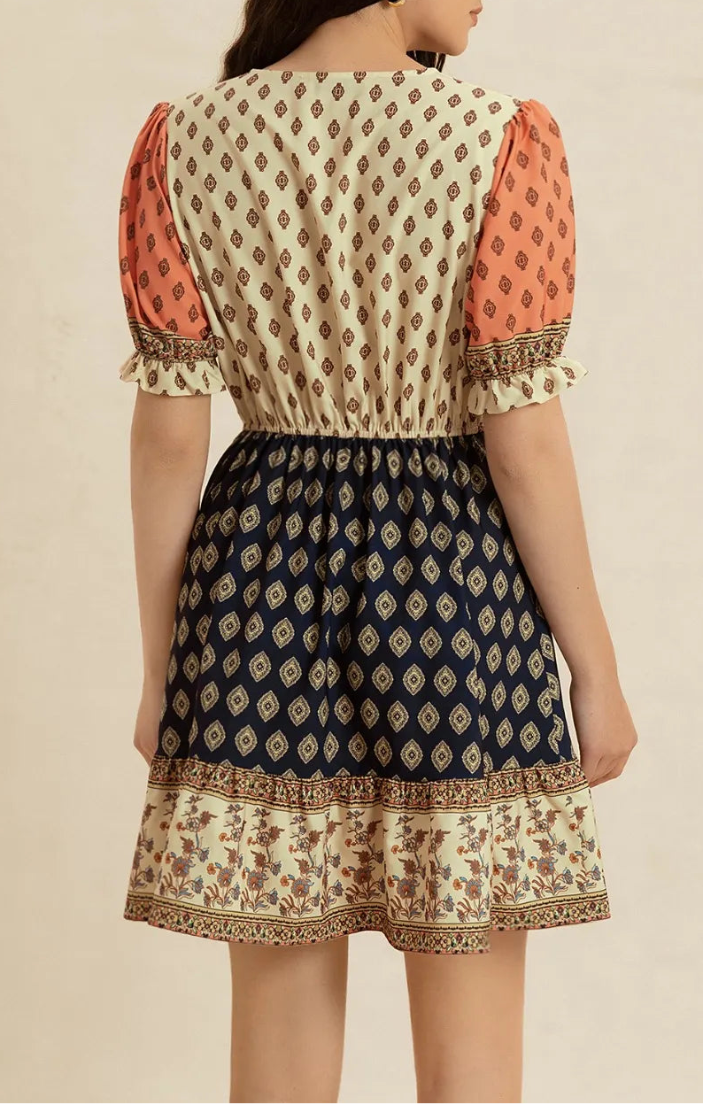 89e22a92-db4f-4963-ab49-0be652cbdde1-Max-Origin