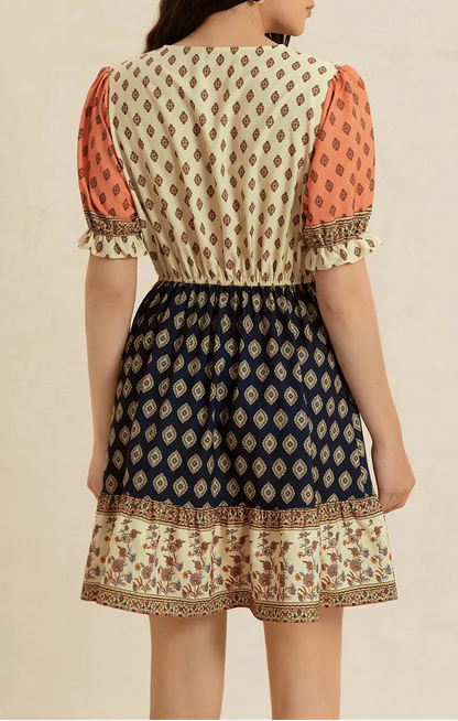 89e22a92-db4f-4963-ab49-0be652cbdde1-Max-Origin