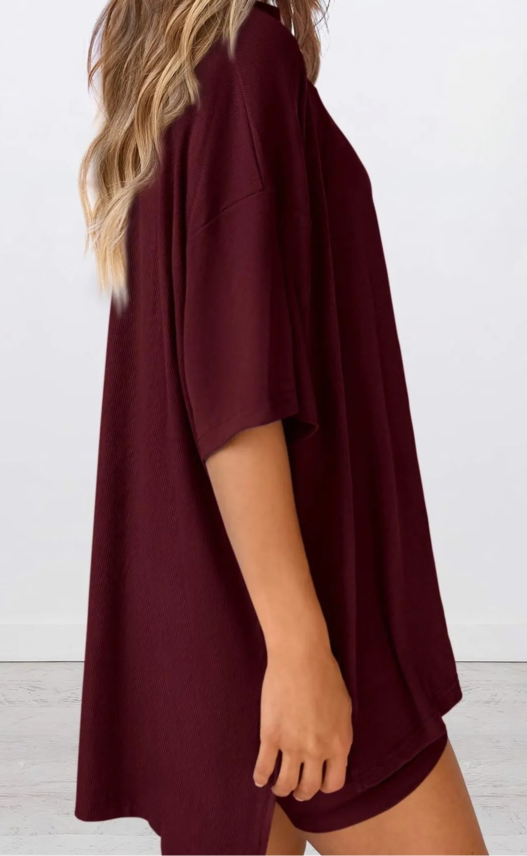 8ab0f14fd5a14d68921ce7051a2f34f6-Max-Origin