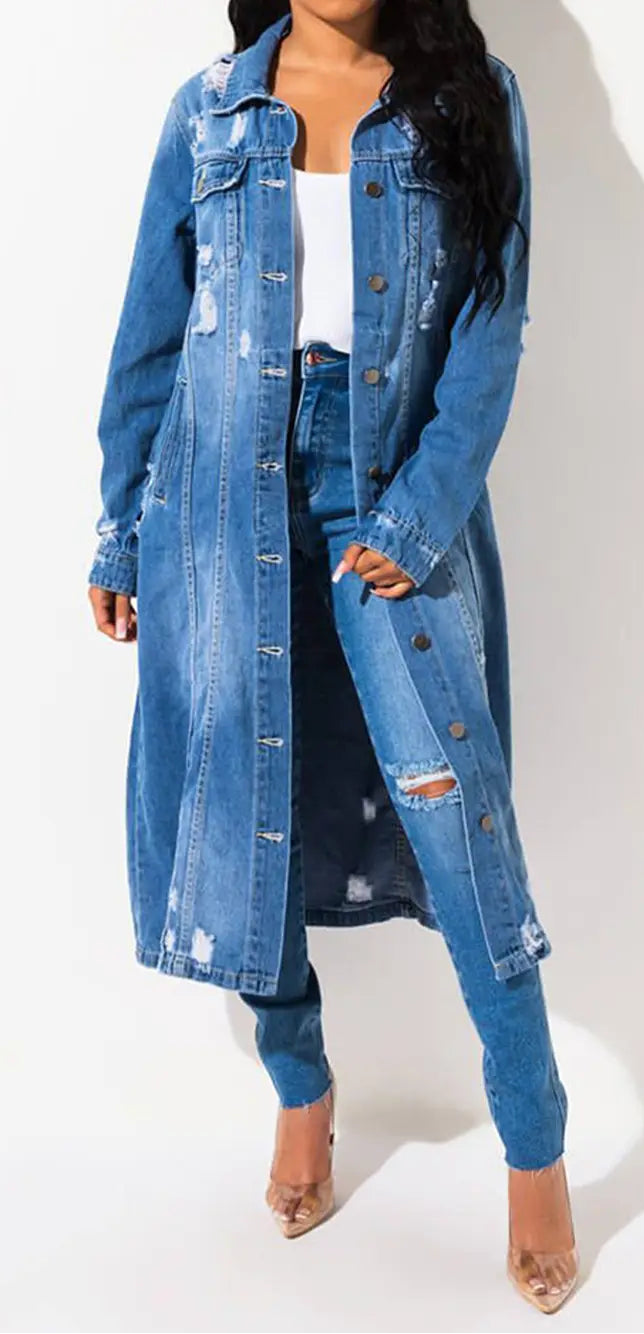 8d1aaa7ed9b844e48daab3da4e973b29-Max