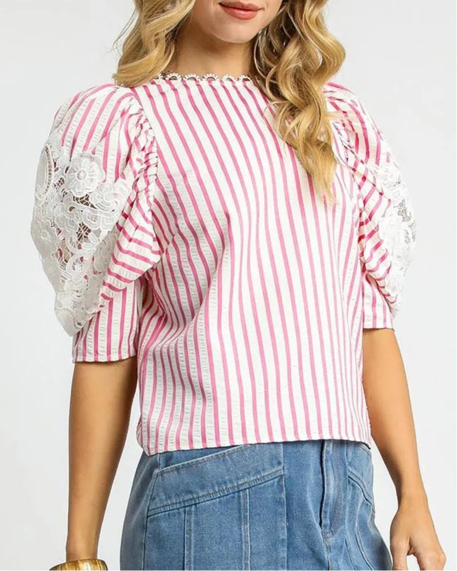 8d3a5cb6-00d2-4130-b496-5d35b408028d-Max-Origin