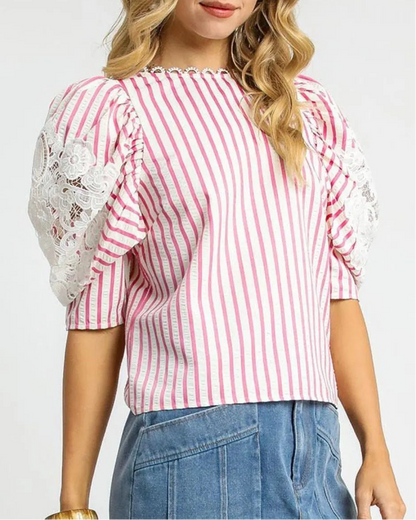 8d3a5cb6-00d2-4130-b496-5d35b408028d-Max-Origin