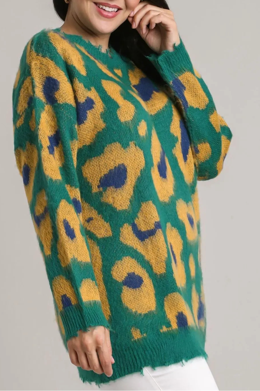 8dfec275-5700-4995-833c-76165615562a-Max