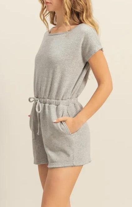 8efb110e-a96b-4dd4-b2f1-c5bb6e1808eb-Max-Origin