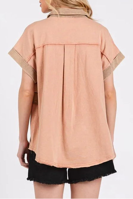 9086593b-b7d6-45e0-a260-57d8bb92fb84-Max