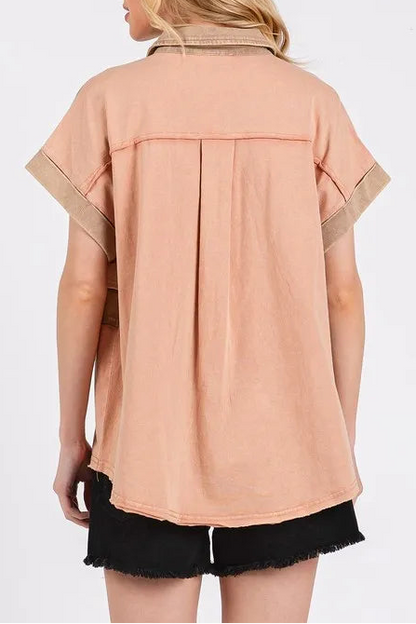 9086593b-b7d6-45e0-a260-57d8bb92fb84-Max