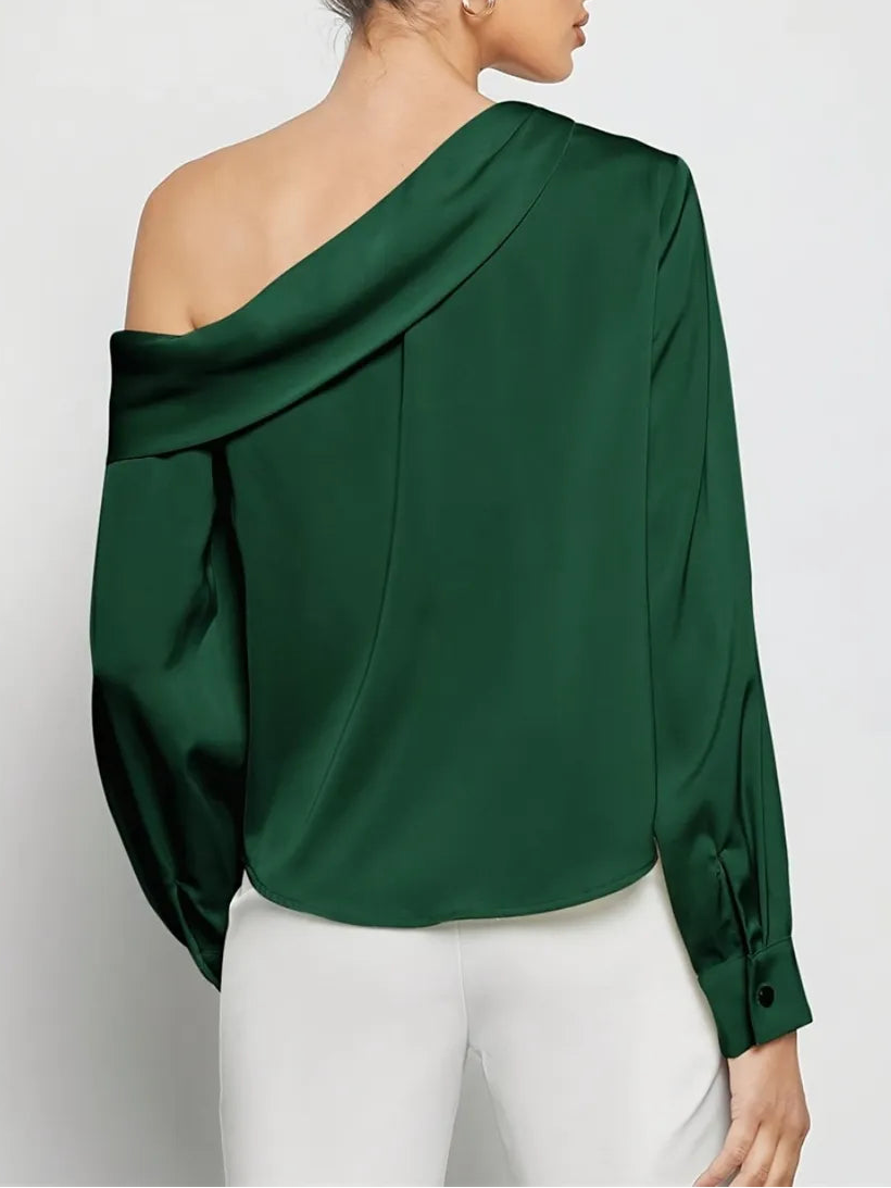 9216905a-2bc9-4860-b91c-679c6854887a-Max