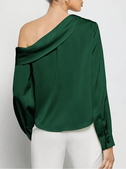 9216905a-2bc9-4860-b91c-679c6854887a-Max