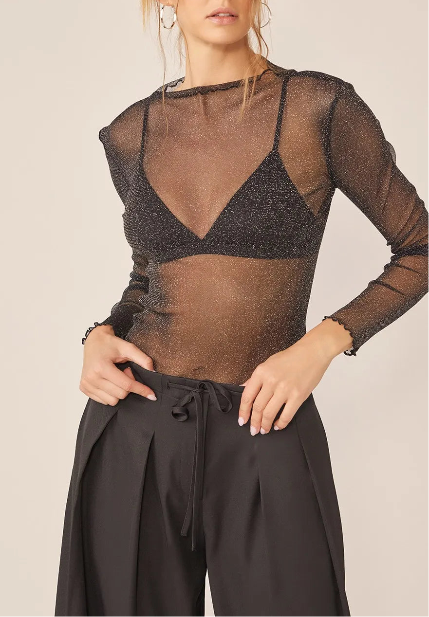 93395134-a01d-4571-a54d-819f88292d4a-Max