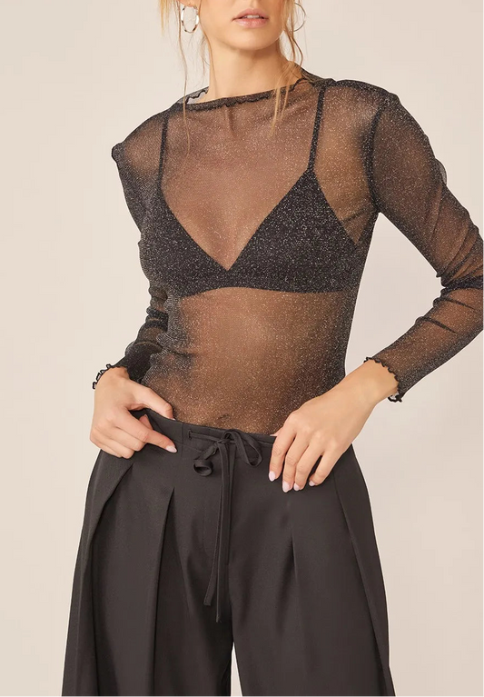 93395134-a01d-4571-a54d-819f88292d4a-Max