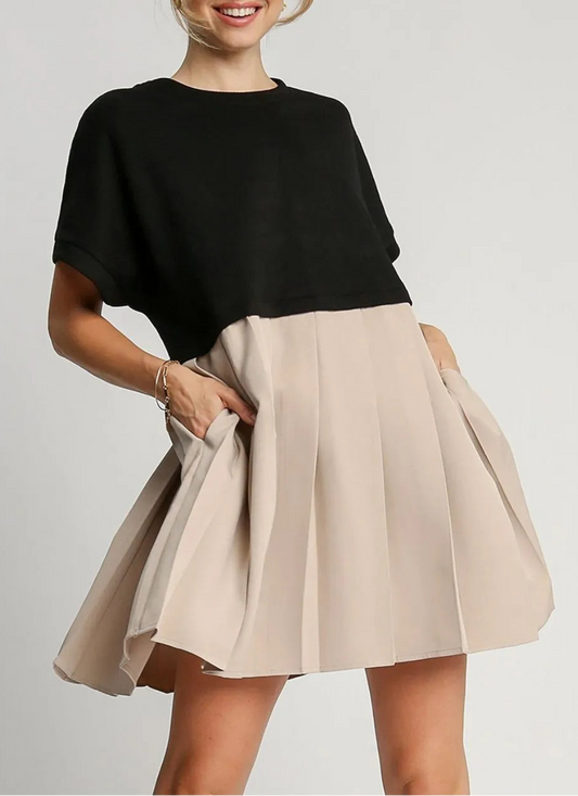 936d4f85-d28c-4121-8d84-5b2ed1a4b3ba-Max