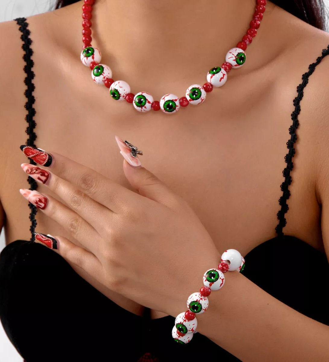 93e3a54c-c7bd-4bfc-ac7b-dbdd9b08eadf-Max-Origin