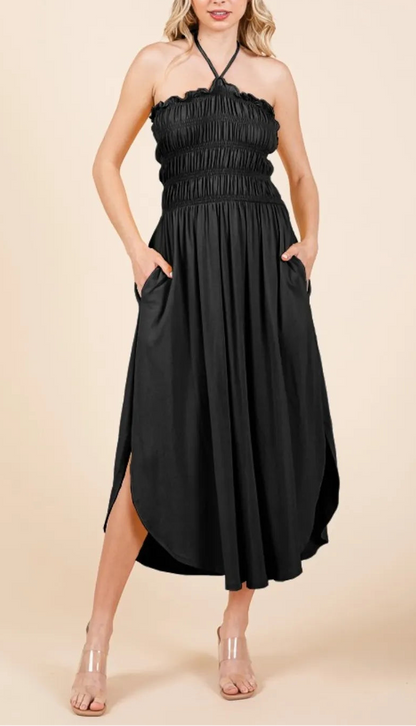 93ff7547-8758-42d6-8249-cfe7ccc92f2d-Max