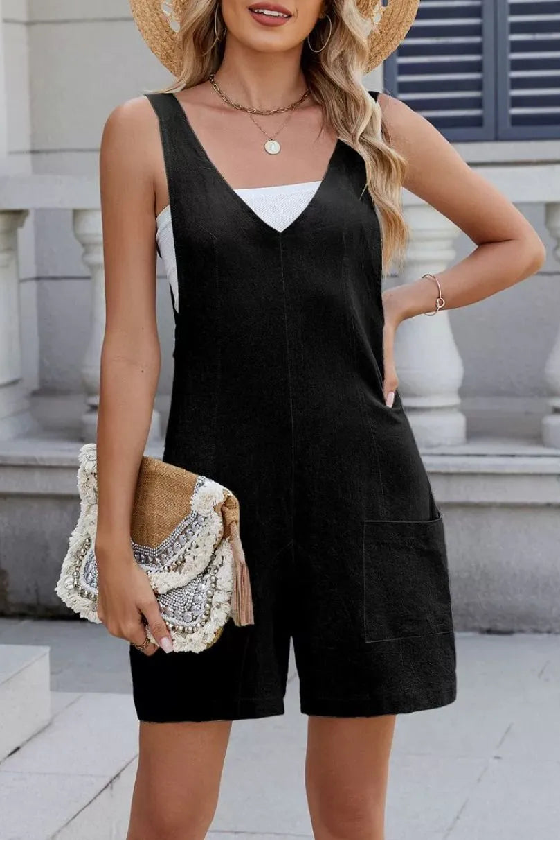 94033a56-0481-4267-b7be-2dd717044d62-Max