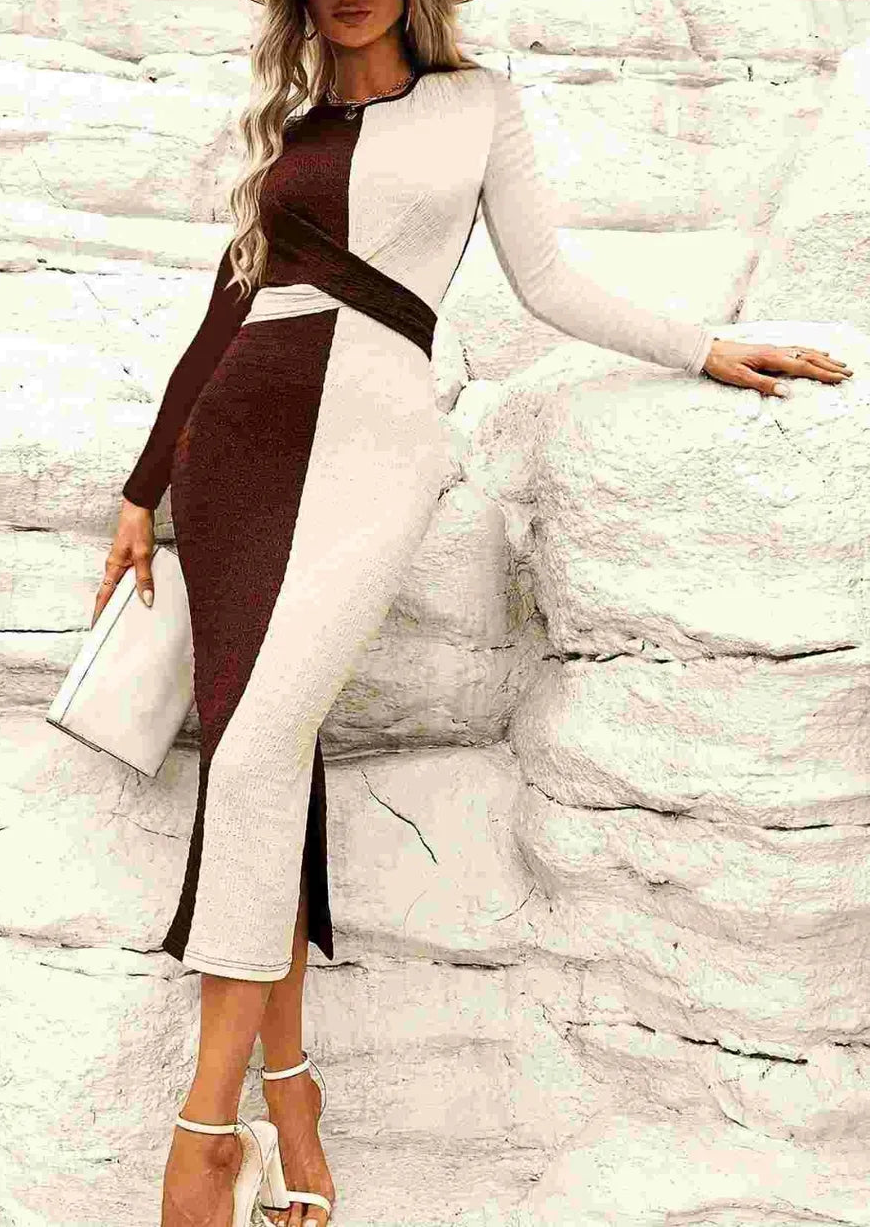 950ceaf1-6358-4625-92c1-c4bc2b0970b3-Max