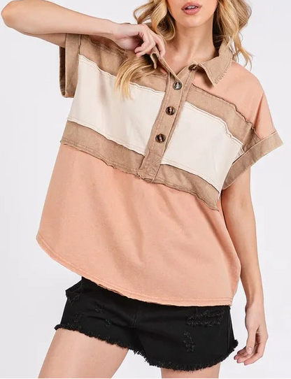 951c3db6-43ac-44d8-9980-a37168a1a3ce-Max