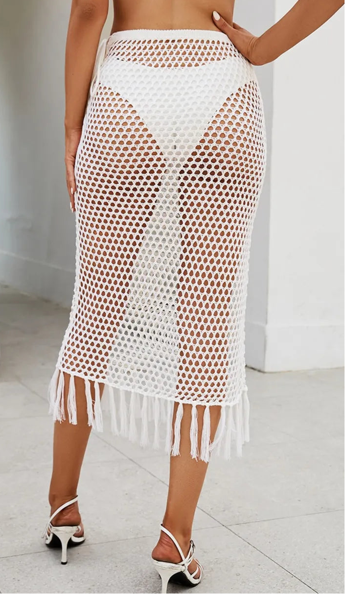 96081808-b0a3-4a55-a0f1-900174bb2c99-Max