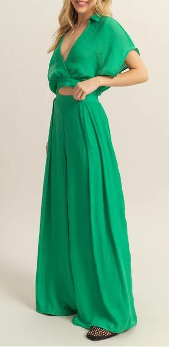 96811580-3782-4e32-9c22-789e9aebb274-Max-Origin