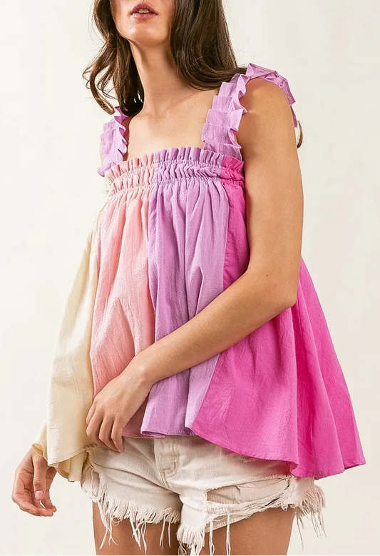 9699fd8def624b969facf972f2141d58-Max-Origin