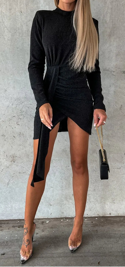 96a9607a-8cce-4a41-816a-1e6ce4a69b25-Max