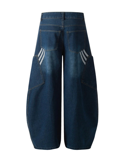 97481fc922774f54bc28a7c0c5fc51d3-Max-Origin