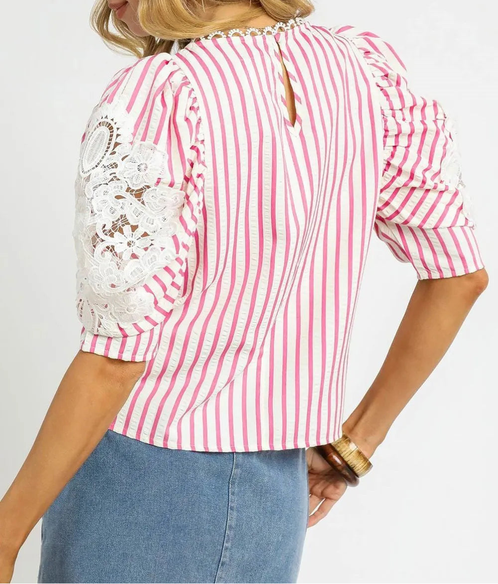 9a4123a4-1245-4bbd-afcd-a735b373912b-Max-Origin