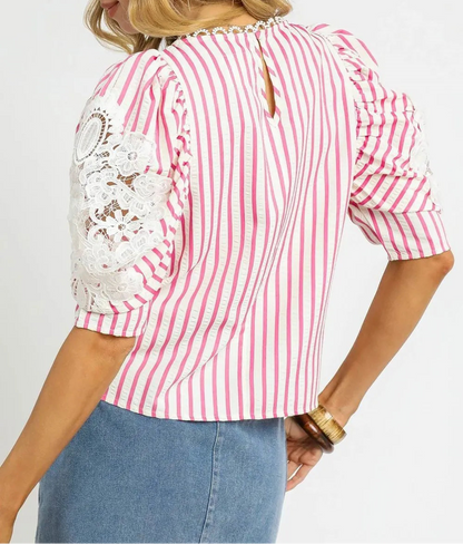 9a4123a4-1245-4bbd-afcd-a735b373912b-Max-Origin