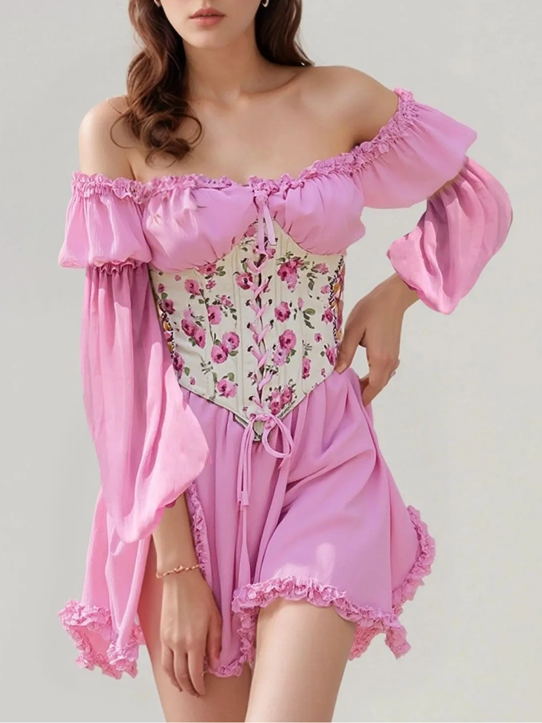 9ab9c849-bab0-441d-9c0c-3af75ebab681-Max-Origin