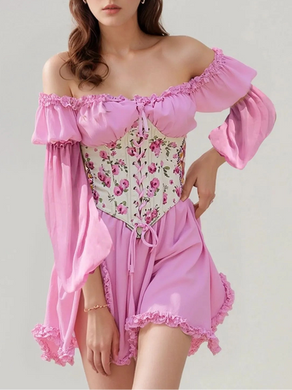 9ab9c849-bab0-441d-9c0c-3af75ebab681-Max-Origin