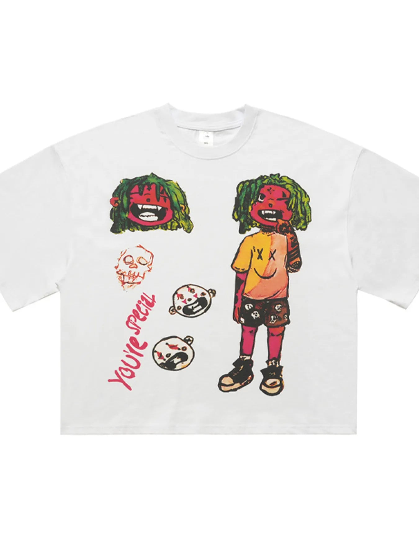 9aec23b1c1d24b6d9afd63a31fa96ad8-Max-Origin