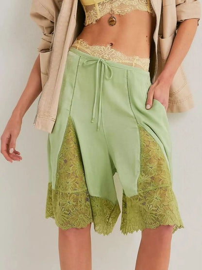 9cada519-516f-4bc1-8c17-022e49258e2b-Max-Origin