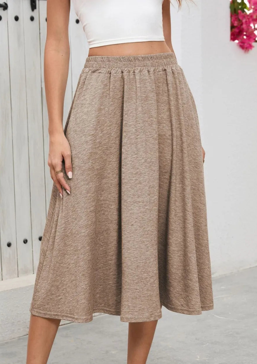 9ed05b9e-0602-4d88-9819-7d20d898b2e0-Max-Origin