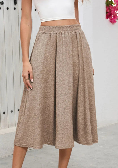 9ed05b9e-0602-4d88-9819-7d20d898b2e0-Max-Origin