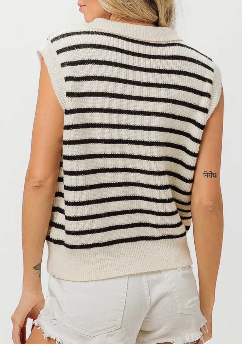 9fada741-a387-49f5-9116-aae34bf4c6b7-Max