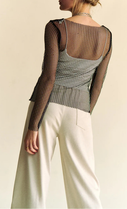 9fb23531-5c58-4970-870a-495e8f88a305-Max